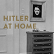Image for article titled Interior design junkie Adolf Hitler invented the modern politician’s at-home interview